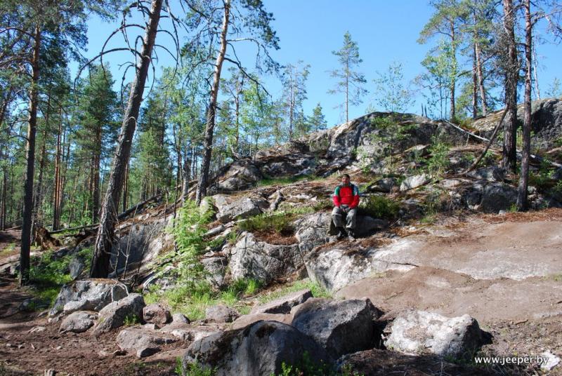 Ladoga-SS2-012 - www.jeeper.by