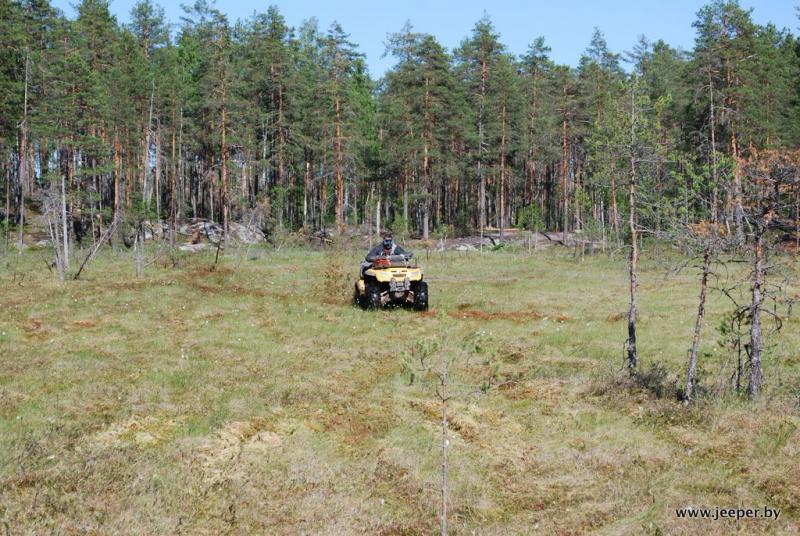 Ladoga-SS2-015 - www.jeeper.by