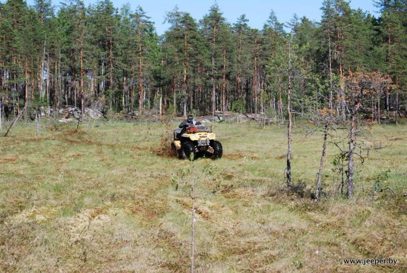 Ladoga-SS2-016 - www.jeeper.by