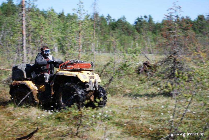 Ladoga-SS2-017 - www.jeeper.by