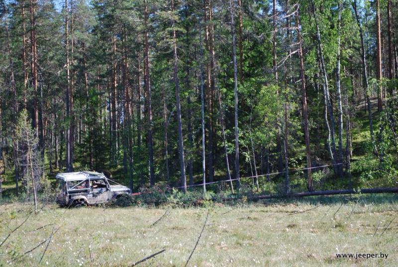 Ladoga-SS2-020 - www.jeeper.by