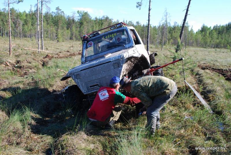Ladoga-SS2-023 - www.jeeper.by