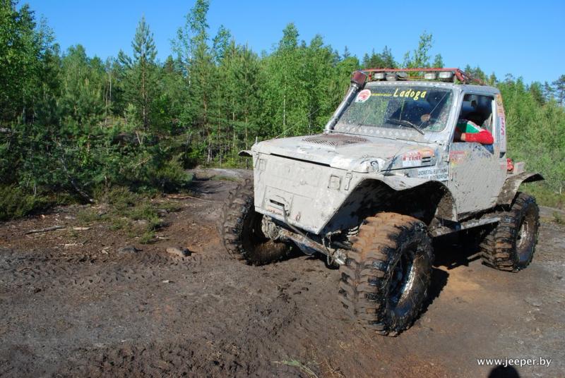 Ladoga-SS2-024 - www.jeeper.by