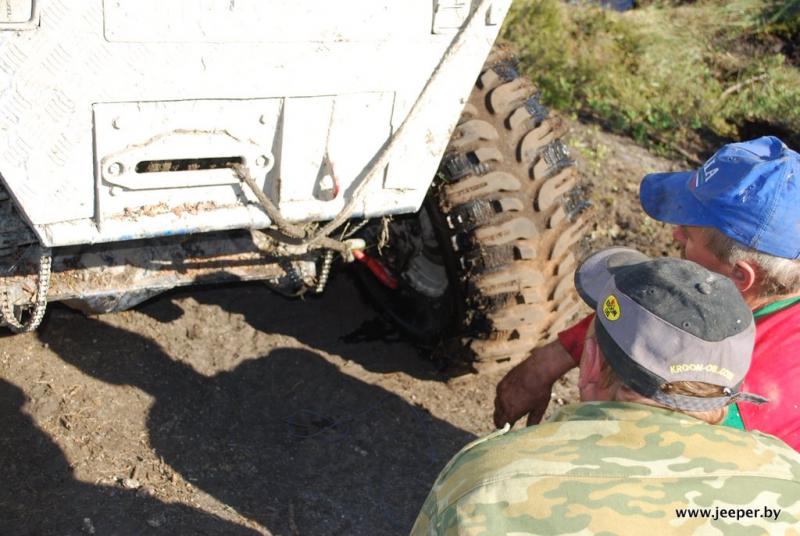 Ladoga-SS2-026 - www.jeeper.by