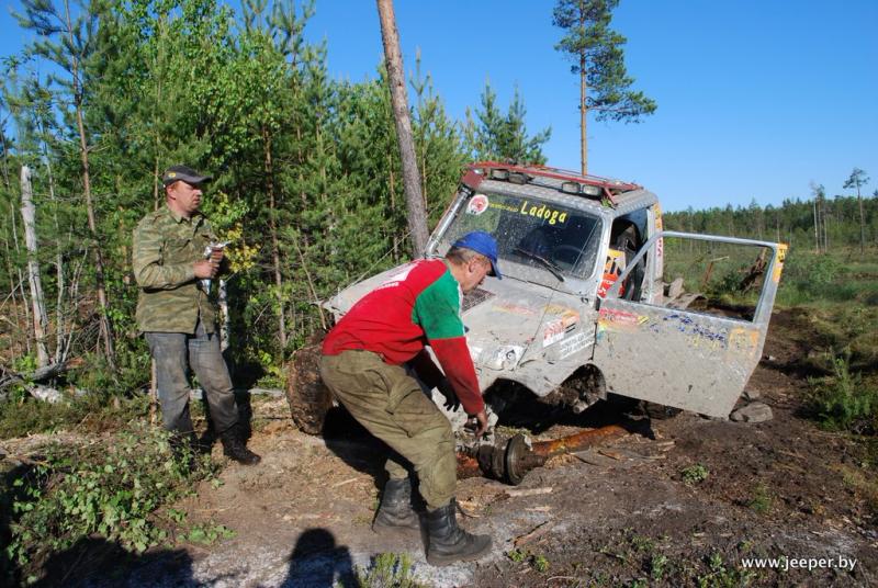 Ladoga-SS2-029 - www.jeeper.by