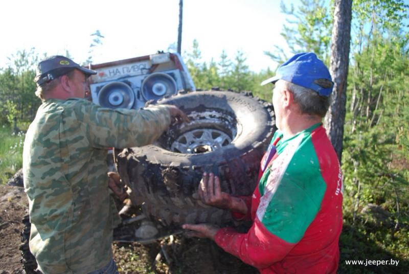 Ladoga-SS2-030 - www.jeeper.by
