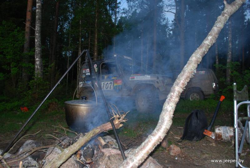 Ladoga-SS2-034 - www.jeeper.by