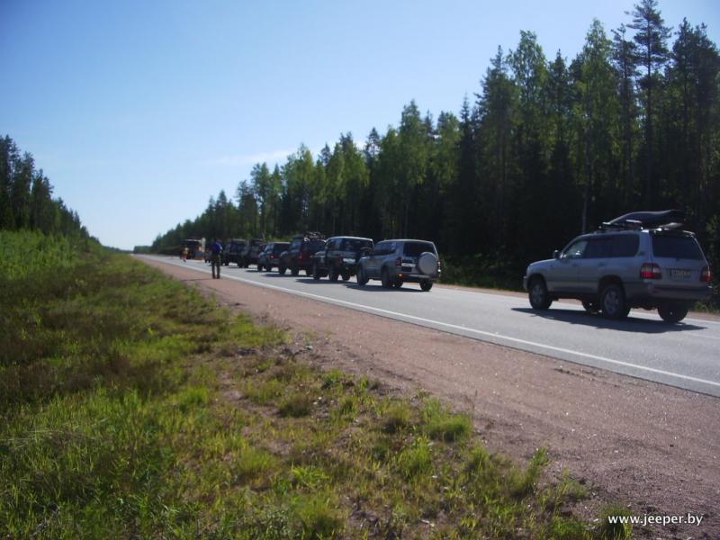 Ladoga-SS4-001 - www.jeeper.by