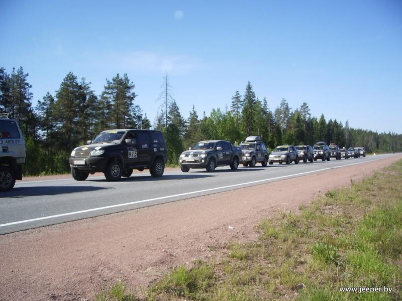 Ladoga-SS4-002 - www.jeeper.by