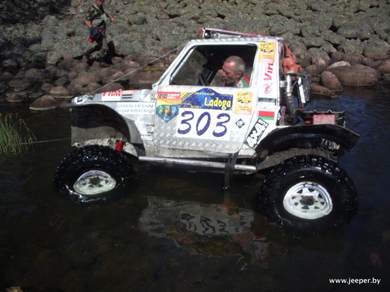 Ladoga-SS4-007 - www.jeeper.by