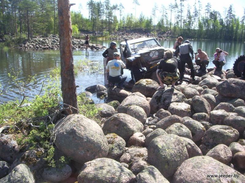 Ladoga-SS4-008 - www.jeeper.by