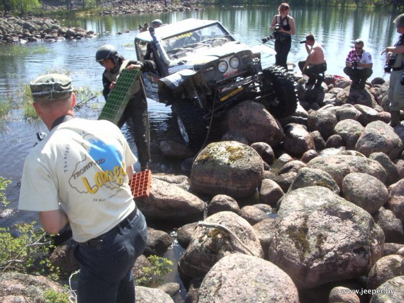 Ladoga-SS4-009 - www.jeeper.by