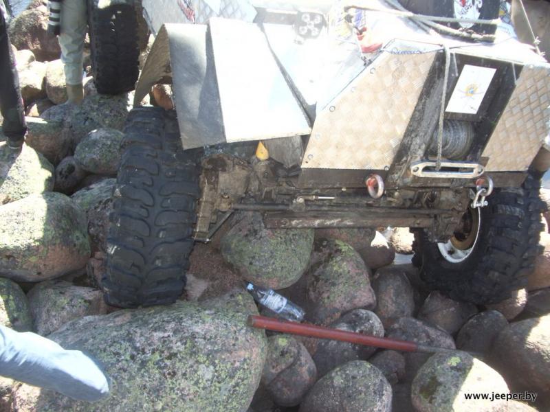 Ladoga-SS4-010 - www.jeeper.by