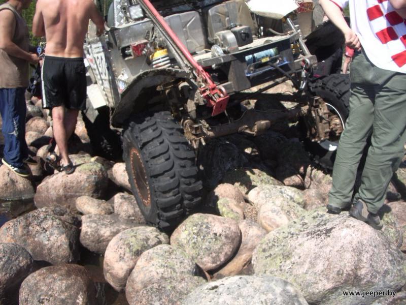Ladoga-SS4-011 - www.jeeper.by