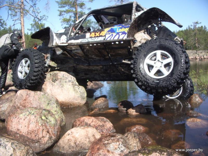 Ladoga-SS4-012 - www.jeeper.by