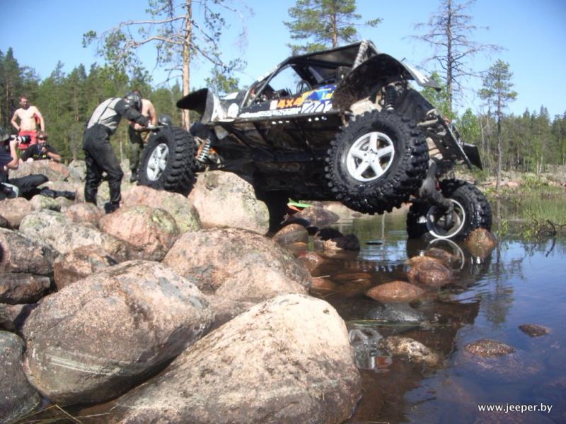 Ladoga-SS4-013 - www.jeeper.by