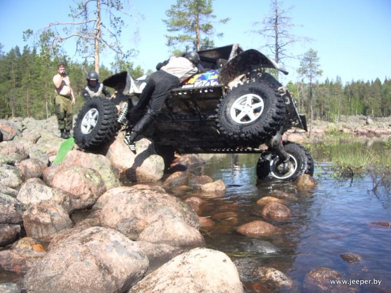 Ladoga-SS4-014 - www.jeeper.by