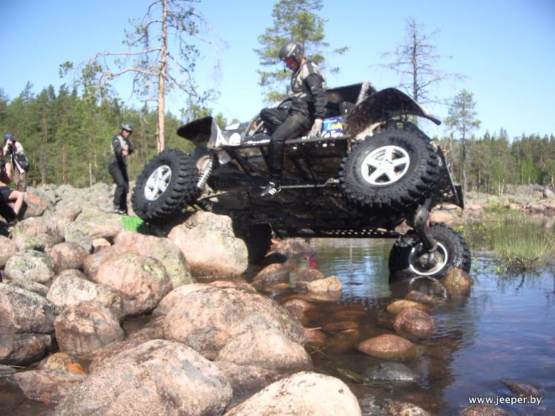 Ladoga-SS4-015 - www.jeeper.by