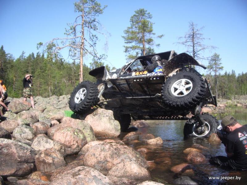 Ladoga-SS4-016 - www.jeeper.by