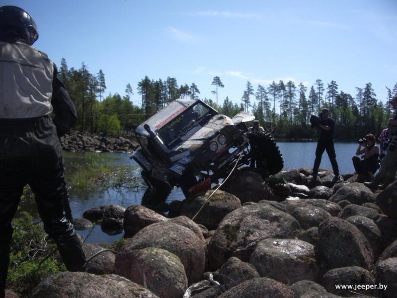 Ladoga-SS4-017 - www.jeeper.by