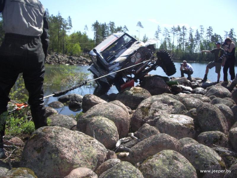 Ladoga-SS4-018 - www.jeeper.by