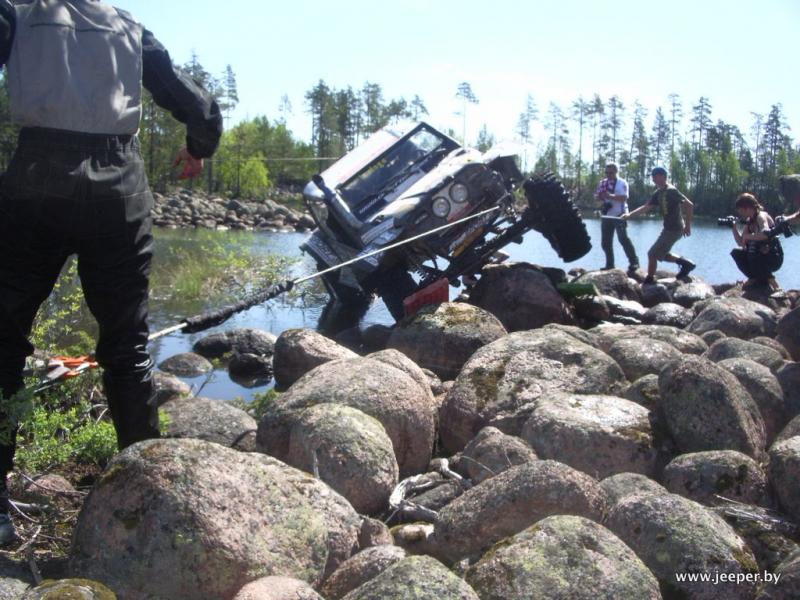 Ladoga-SS4-019 - www.jeeper.by