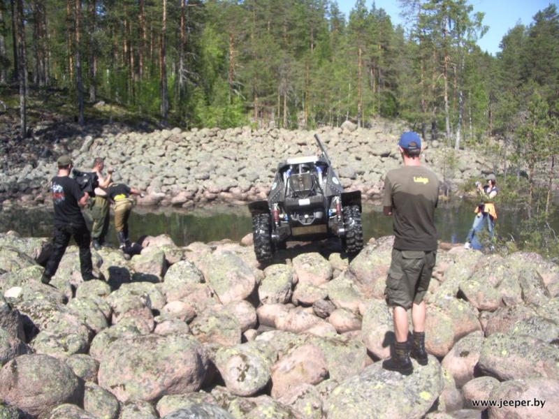 Ladoga-SS4-020 - www.jeeper.by