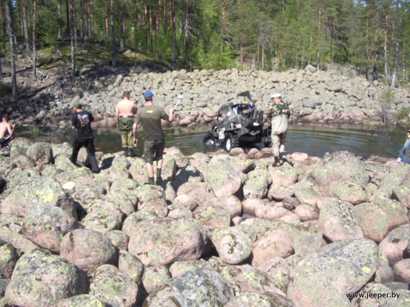 Ladoga-SS4-021 - www.jeeper.by