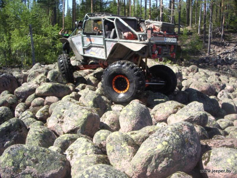 Ladoga-SS4-023 - www.jeeper.by