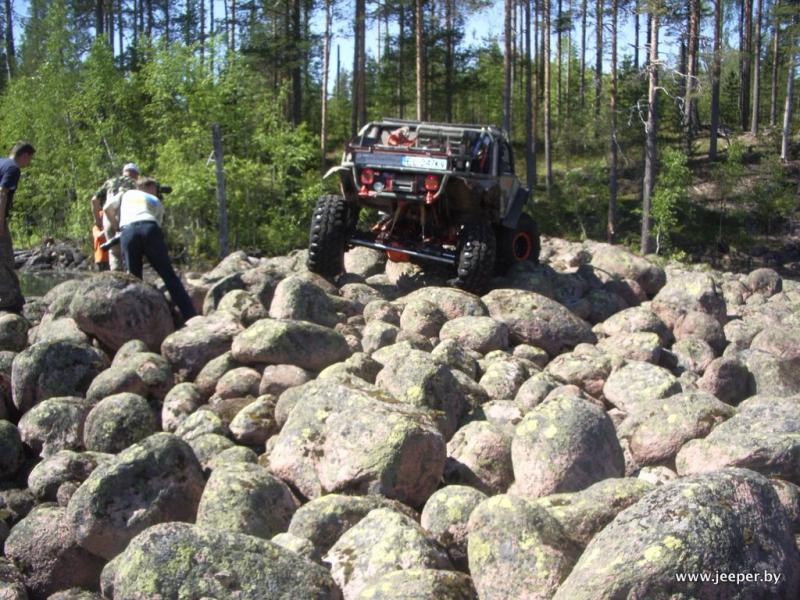 Ladoga-SS4-024 - www.jeeper.by