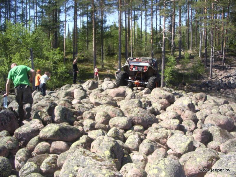 Ladoga-SS4-025 - www.jeeper.by