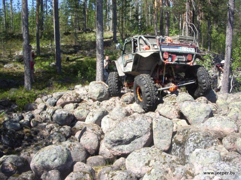 Ladoga-SS4-026 - www.jeeper.by