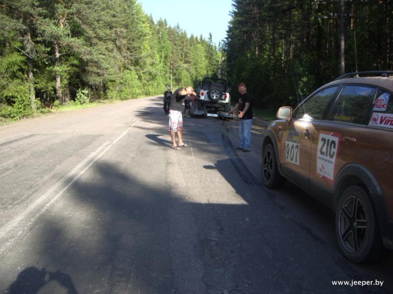 Ladoga-SS4-028 - www.jeeper.by