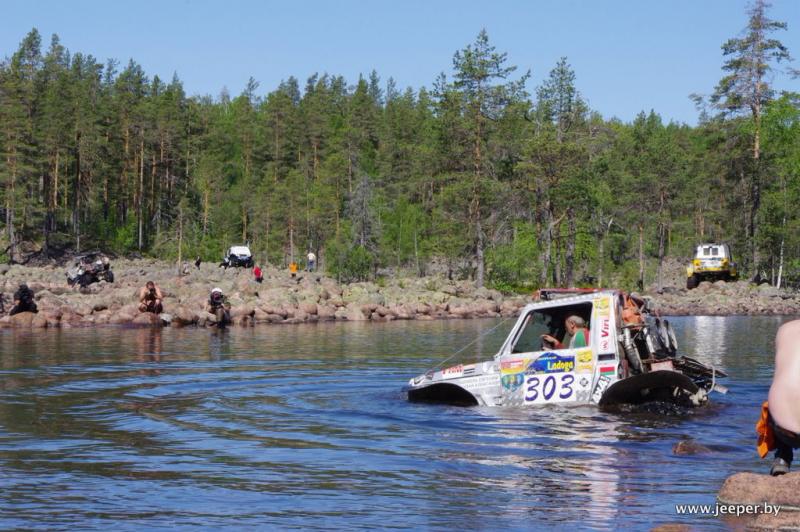 Ladoga-SS4-029 - www.jeeper.by