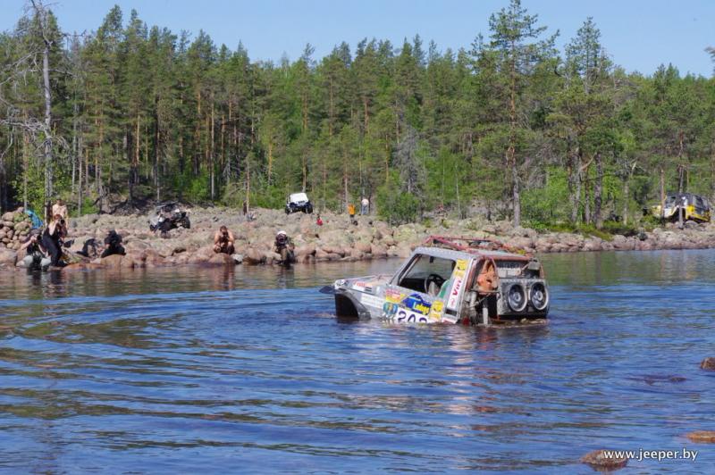 Ladoga-SS4-030 - www.jeeper.by
