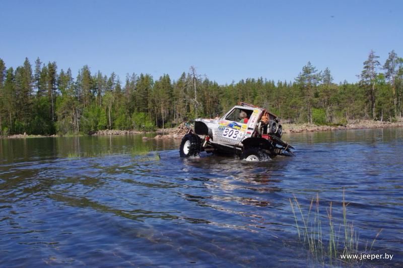 Ladoga-SS4-031 - www.jeeper.by