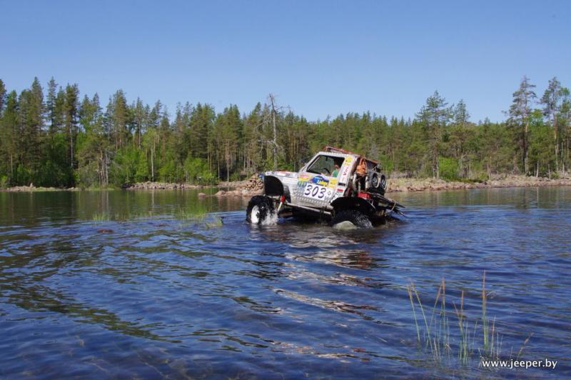 Ladoga-SS4-032 - www.jeeper.by