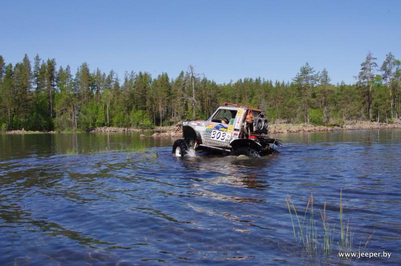 Ladoga-SS4-033 - www.jeeper.by