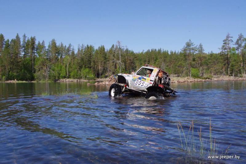 Ladoga-SS4-034 - www.jeeper.by