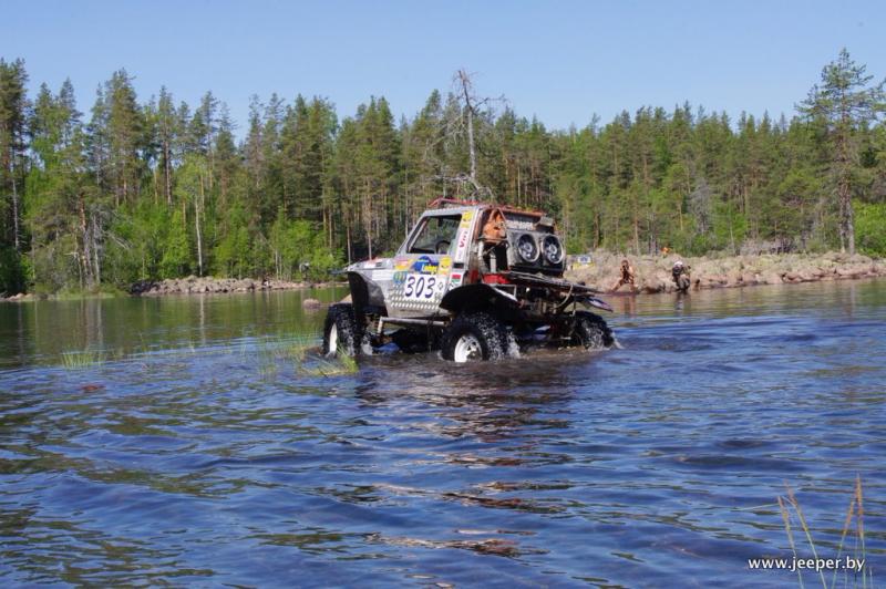 Ladoga-SS4-035 - www.jeeper.by