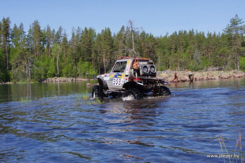 Ladoga-SS4-036 - www.jeeper.by