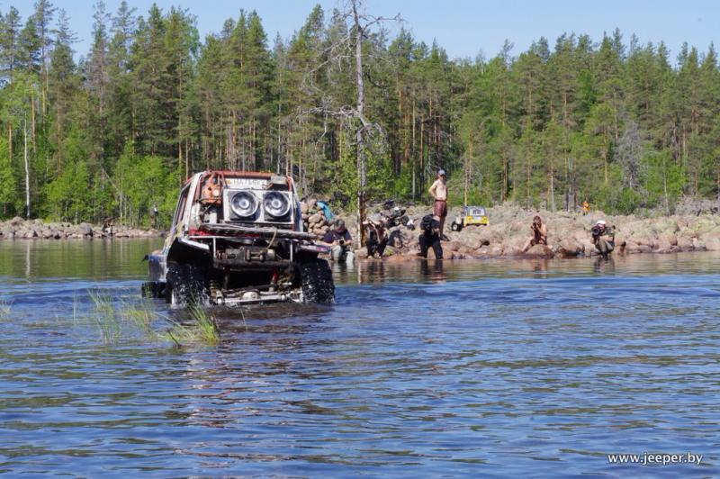 Ladoga-SS4-037 - www.jeeper.by