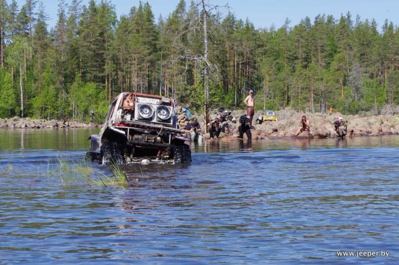 Ladoga-SS4-038 - www.jeeper.by