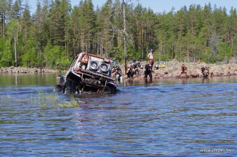 Ladoga-SS4-039 - www.jeeper.by