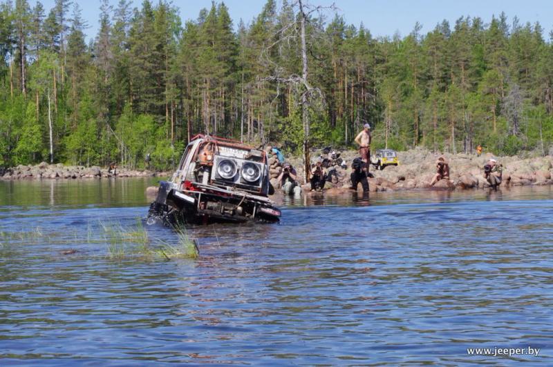 Ladoga-SS4-040 - www.jeeper.by