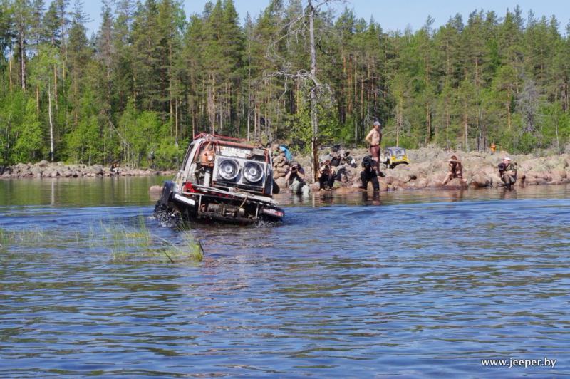 Ladoga-SS4-041 - www.jeeper.by