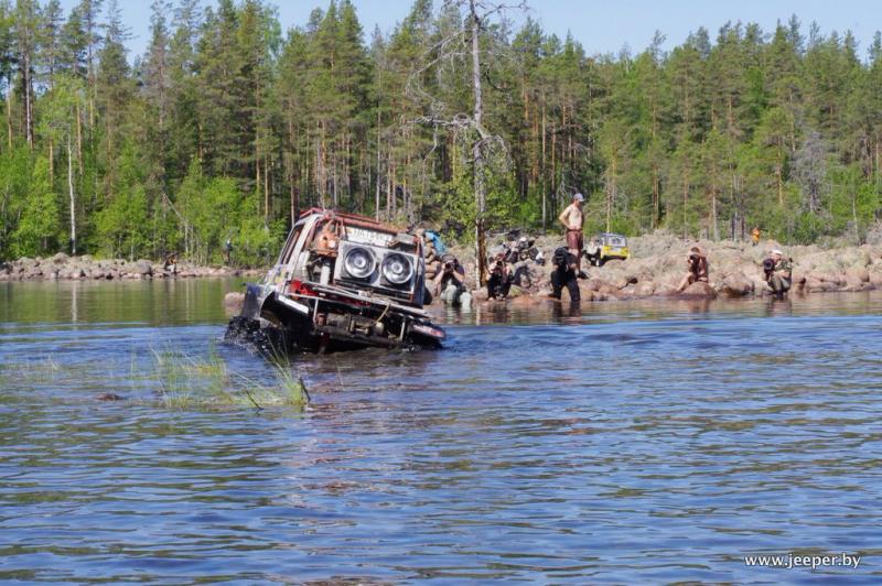 Ladoga-SS4-042 - www.jeeper.by
