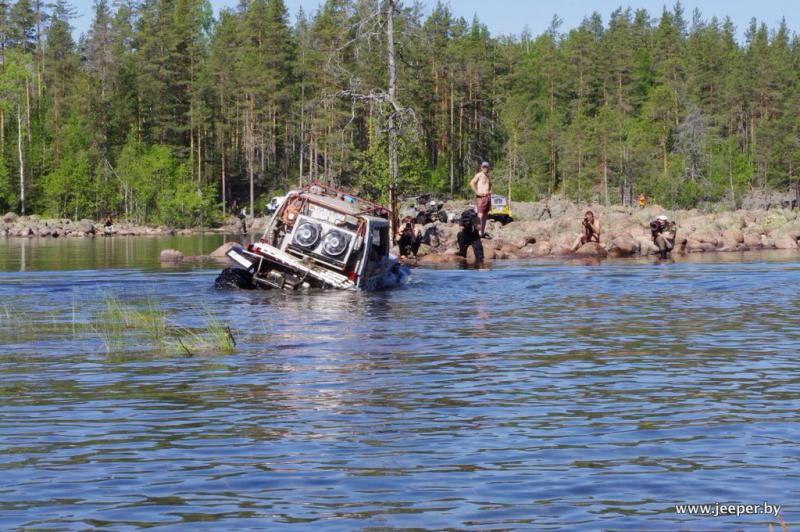 Ladoga-SS4-044 - www.jeeper.by