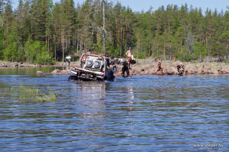 Ladoga-SS4-045 - www.jeeper.by