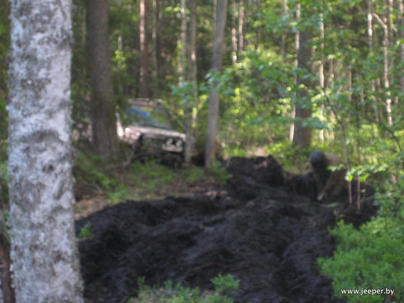 Ladoga-SS4-046 - www.jeeper.by